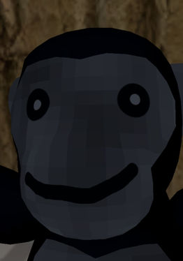 Epic Monkes