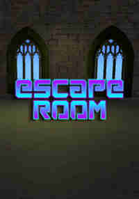 Escape Room