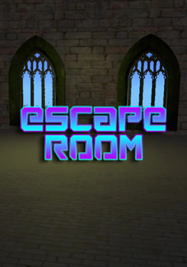 Escape Room