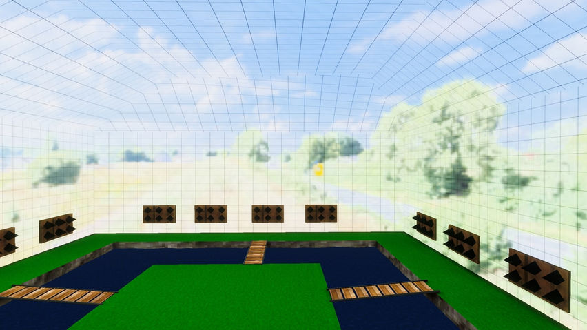 Gibbon Lab