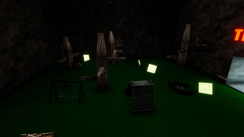 Gibbon Lab