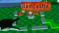 Ramcastle