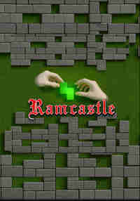 Ramcastle