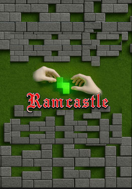 Ramcastle