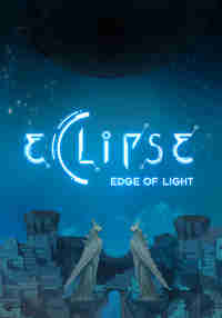 Eclipse: Edge of Light