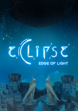 Eclipse: Edge of Light