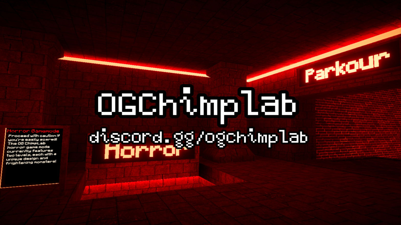 OGChimplab