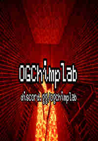 OGChimplab