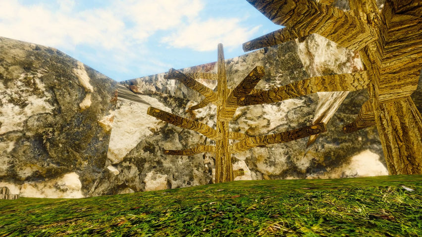 BananaSplit