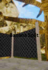 BananaSplit