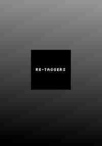 Re-Taggers