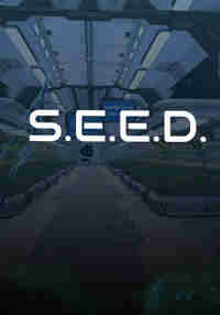 AVATARS - SEED
