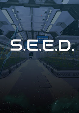 AVATARS - SEED