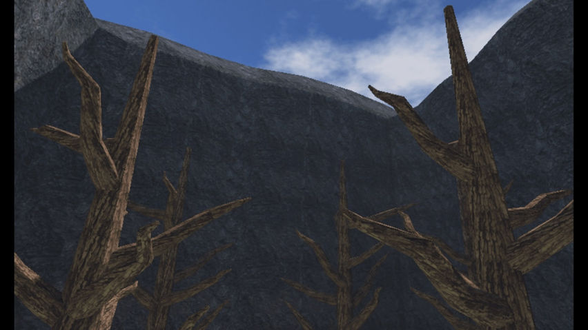 Gorilla Mappers