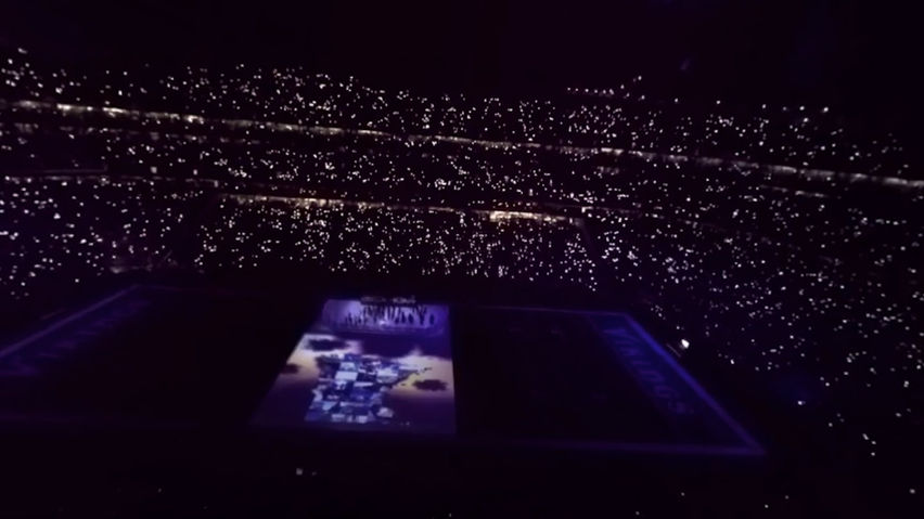 Minnesota Vikings VR