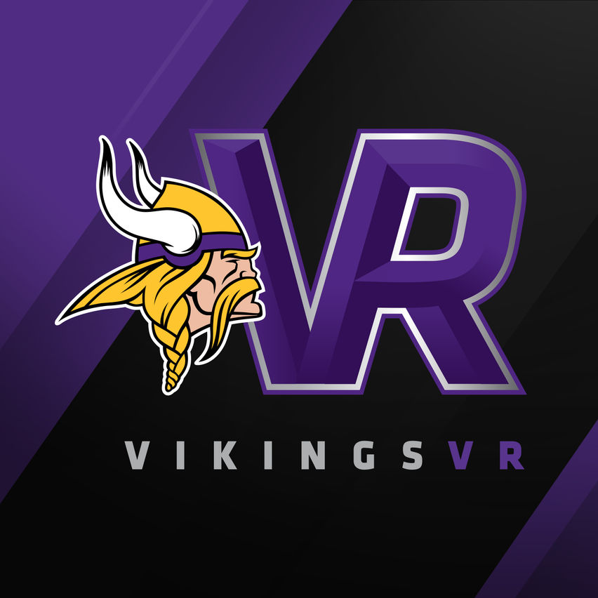 Minnesota Vikings VR