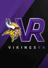 Minnesota Vikings VR