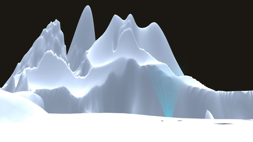 Project Layer VR