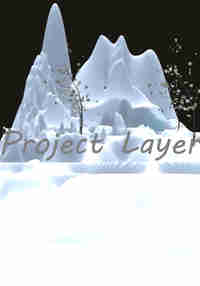 Project Layer VR