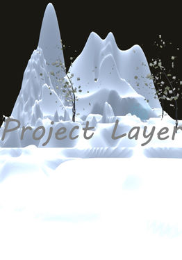 Project Layer VR