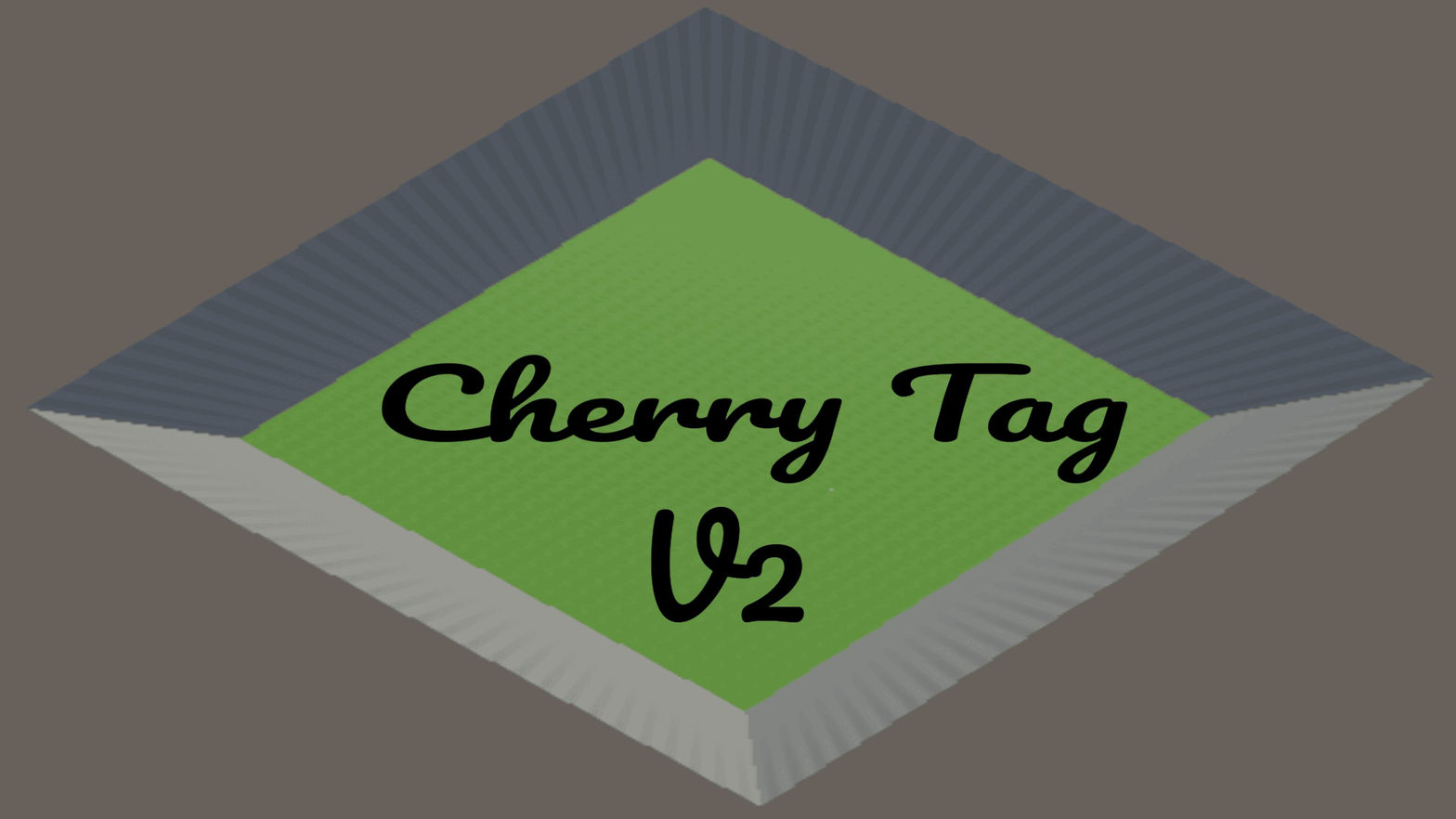 Cherry Tag V2