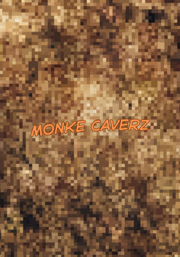 Monke Caverz