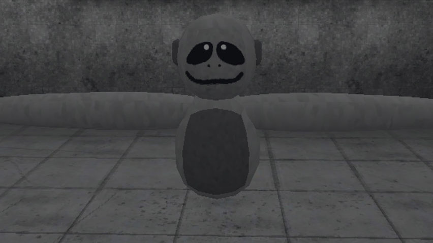SP00K