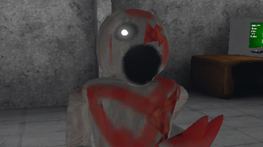 SP00K