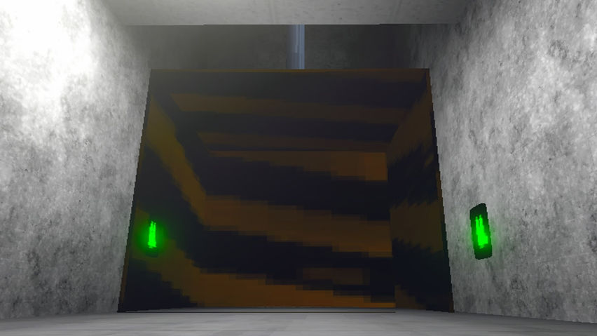 SP00K