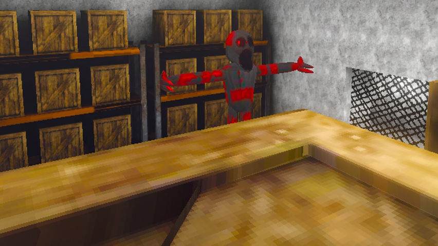 SP00K