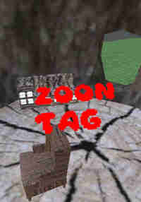 Zoon Tag