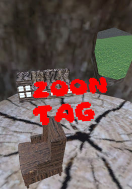 Zoon Tag