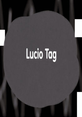 Lucio Tag