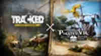 TRACKED: Shoot to Survive & Pirates VR: Jolly Roger