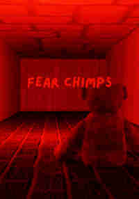 Fear Chimps