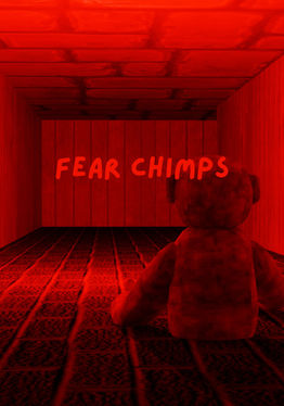 Fear Chimps