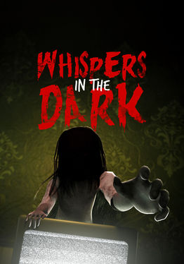 Whispers in the Dark: Horror Experience