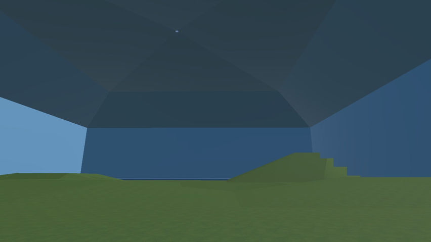 Monkies!