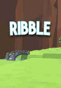 RIBBLE