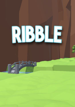 RIBBLE