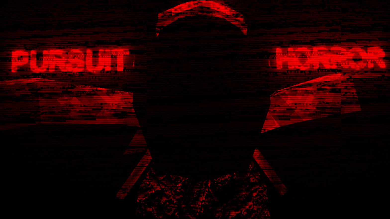 Pursuit Horror