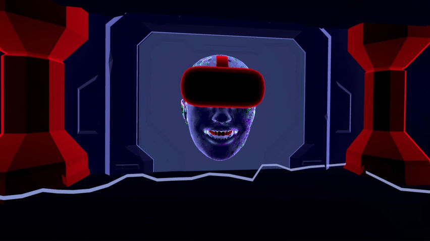 Alienation