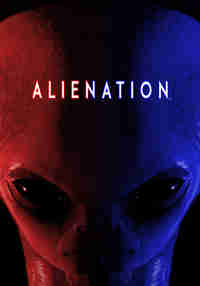 Alienation