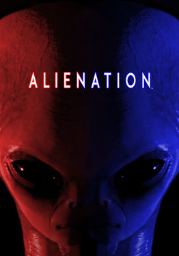 Alienation