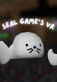 Seal Game's