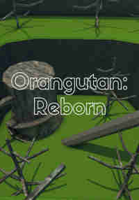 Orangutan: Reborn