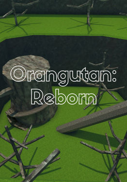 Orangutan: Reborn