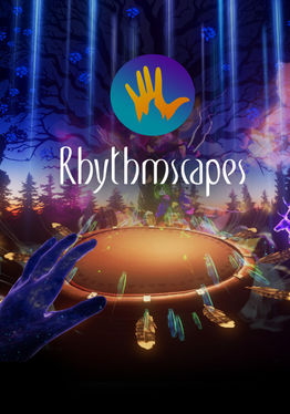 Rhythmscapes
