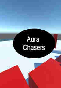 Aura Chasers