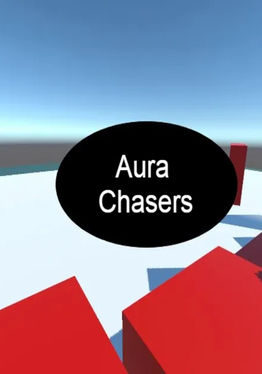 Aura Chasers